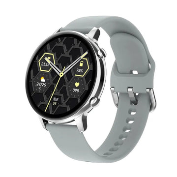 MULTIPLE SPORTS DIAL CALL SMART WATCH